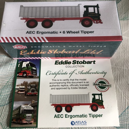 Eddie stobart wheel - stobart,