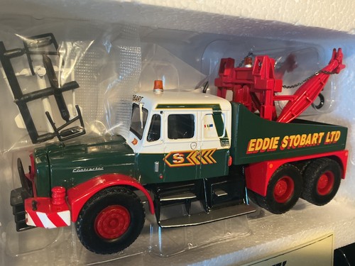 Heavy haulage eddie - heavy,